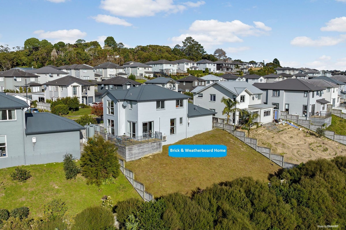 83 Mackay Drive, Greenhithe, Auckland - Carousel 2