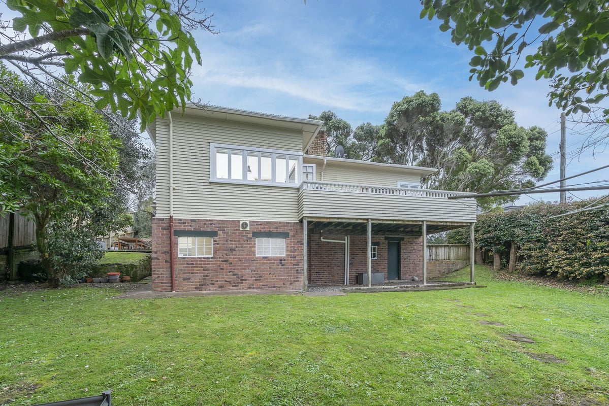 68 Third Avenue, Kingsland, Auckland - Carousel 2