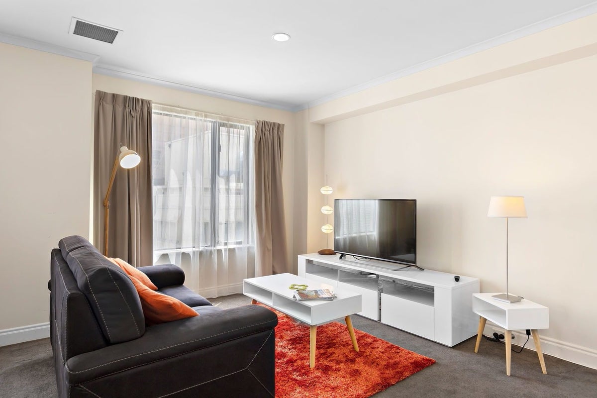 1706/171 Queen Street, Auckland Central, Auckland - Carousel 2