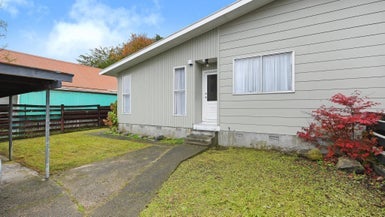 11A Hartford Crescent, Totara Park, Upper Hutt - Carousel 1
