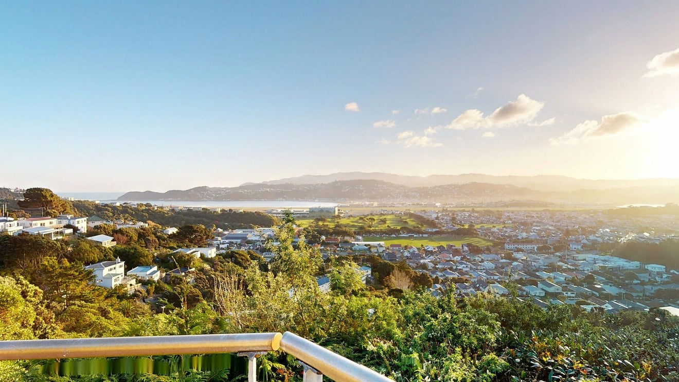 93 Tannadyce Street, Strathmore Park, Wellington - Carousel 2