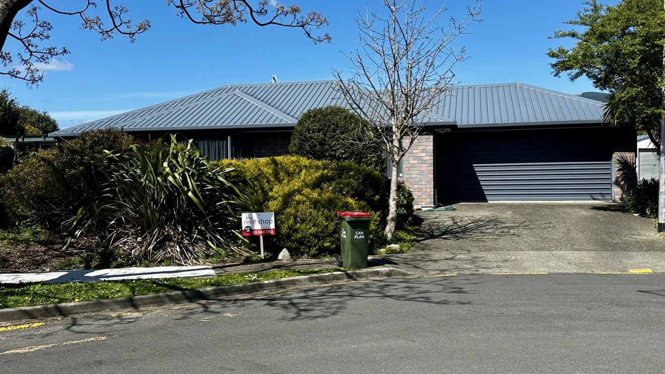 11 Duffy Place, Stoke, Nelson - Carousel 1