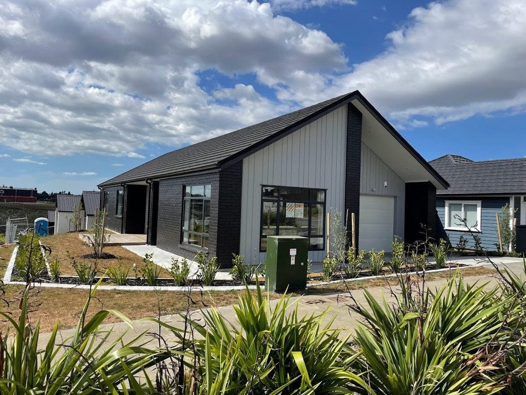 1 Stanton House Road, Paerata, Pukekohe - Carousel 2