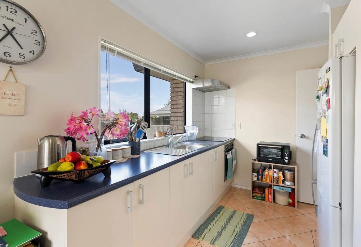 28A Hillcrest Road, Papatoetoe, Auckland - Carousel 2