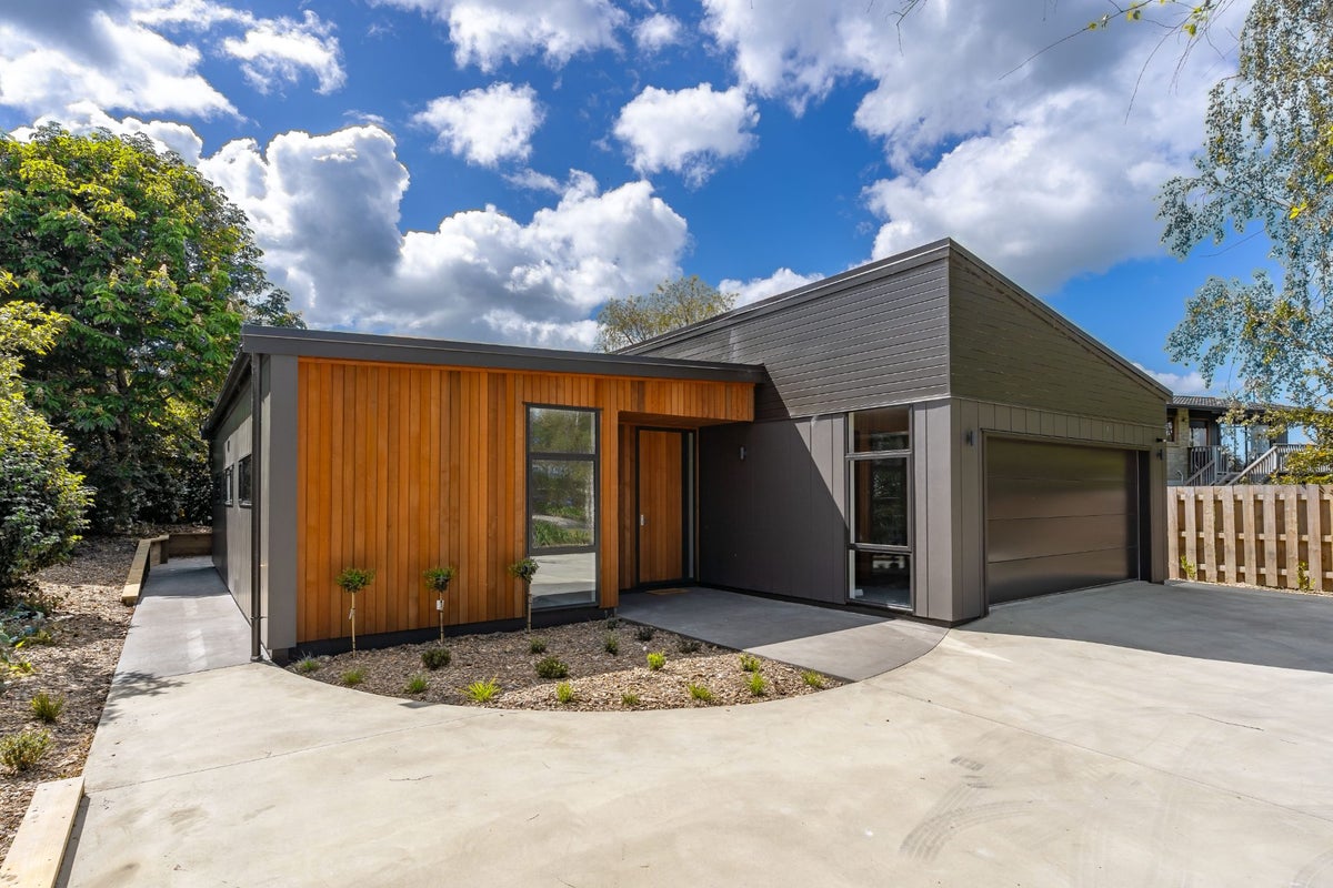 35 Konini Street, Lansdowne, Masterton - Carousel 23