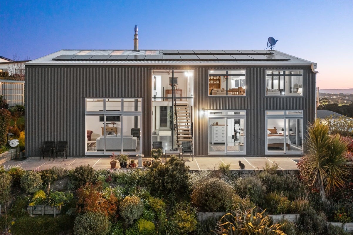 34G Kewa Road, Albany Heights, Auckland - Carousel 2