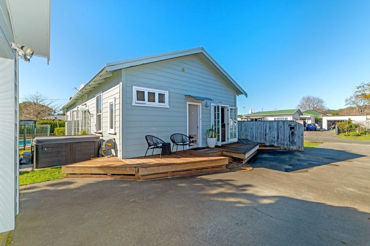 34 Ormond Road, Whataupoko, Gisborne - Carousel 19