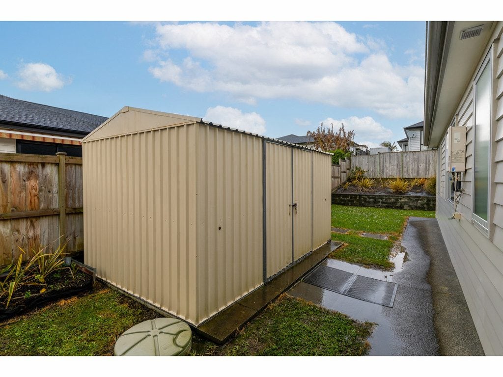 6 Josh Road, Huapai, Kumeu - Carousel 22