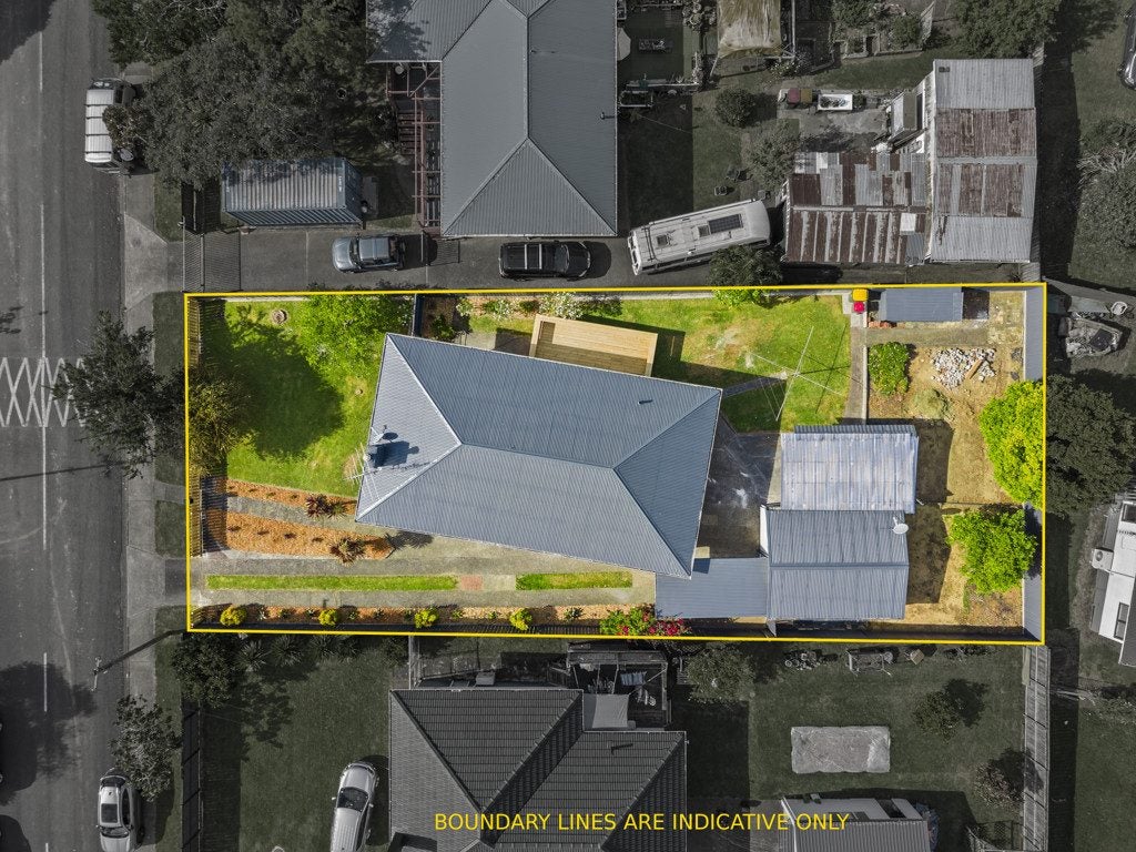 39 Hamill Road, Otara, Auckland - Carousel 2