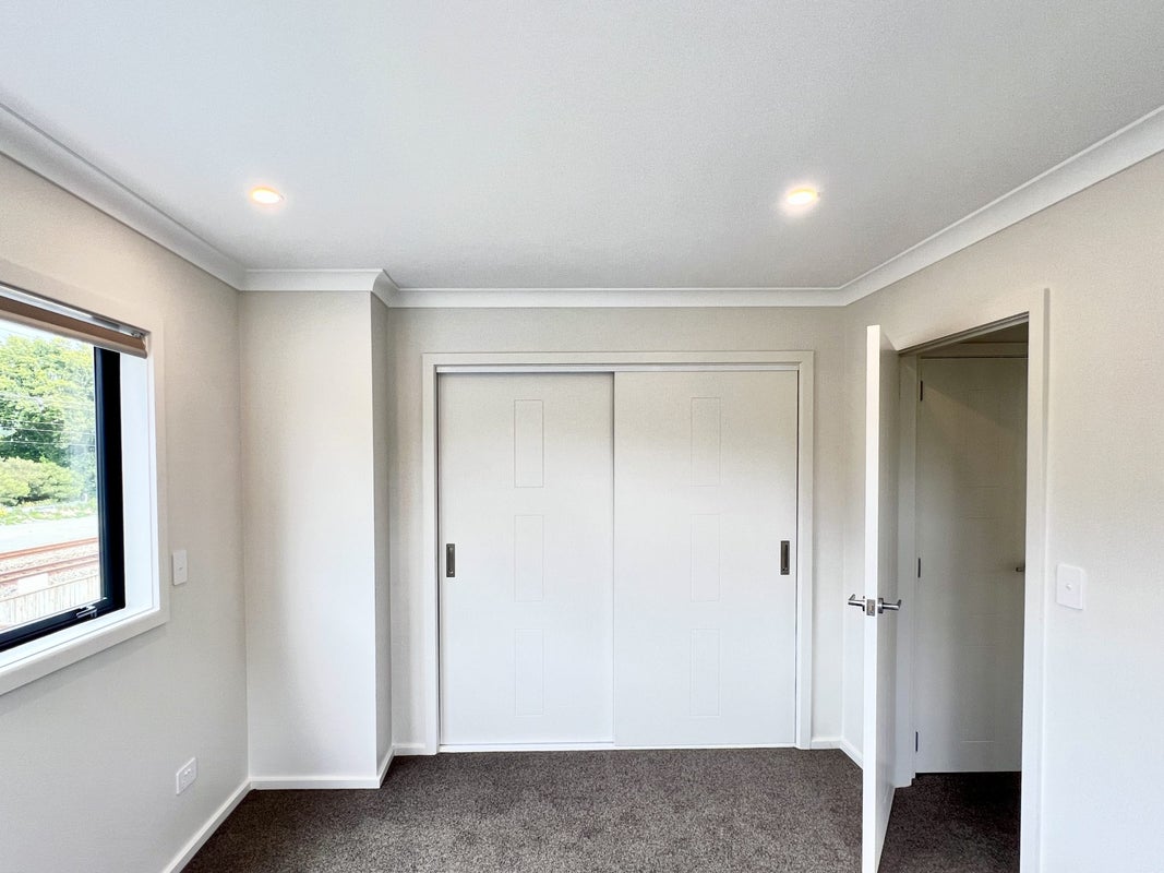 11A MacLean Street, Wallaceville, Upper Hutt - Carousel 19