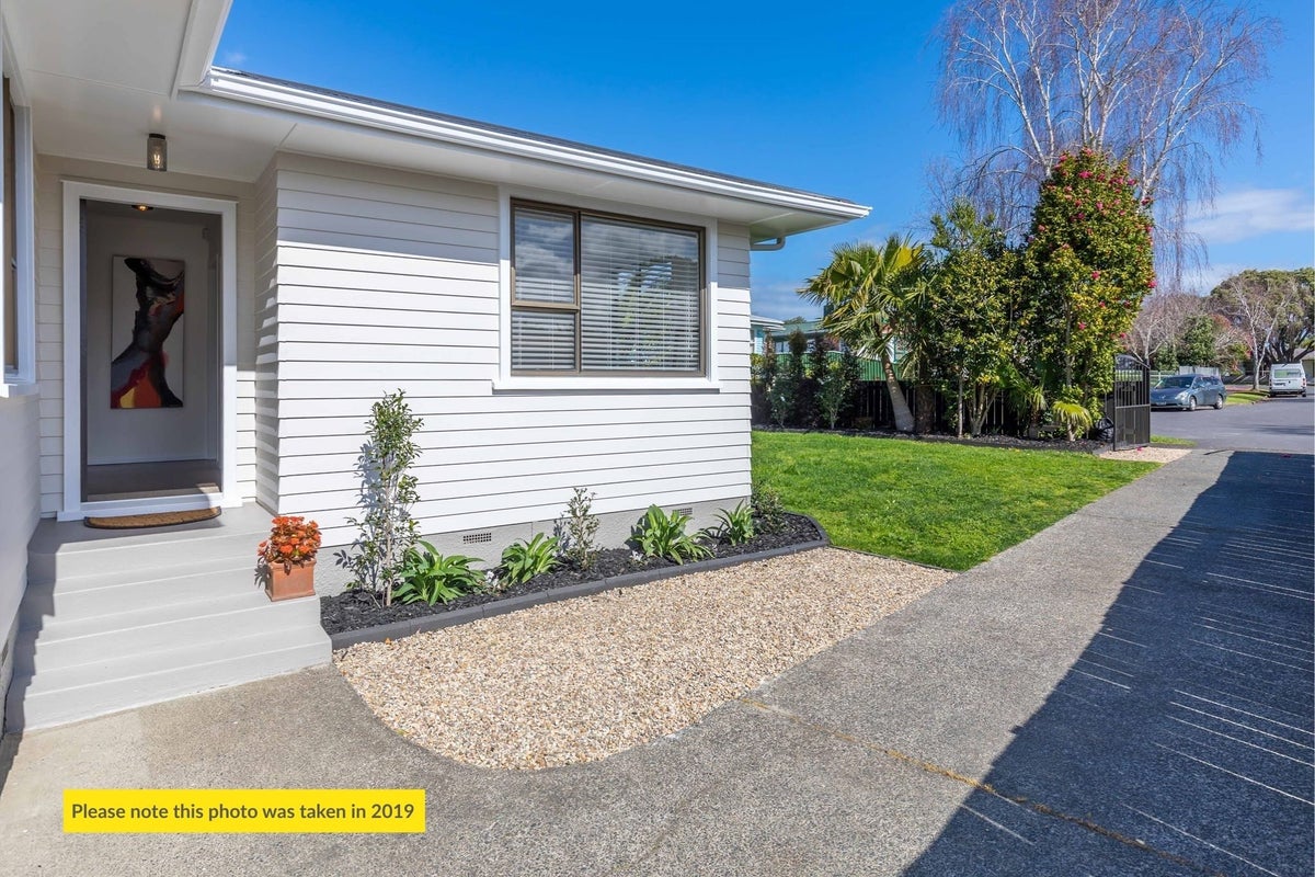9 Tilbury Place, Avondale, Auckland City, Auckland - Carousel 2