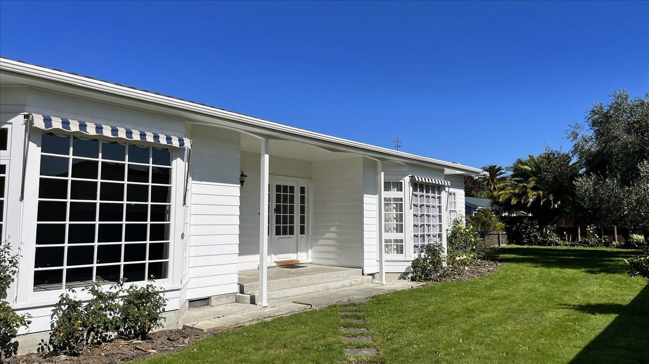 5A Totara Street, Lansdowne, Masterton - Carousel 1