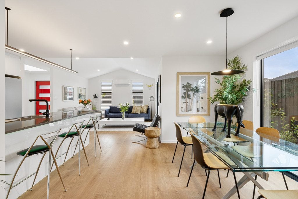 9 Kurashiki Street, Halswell, Christchurch - Carousel 2