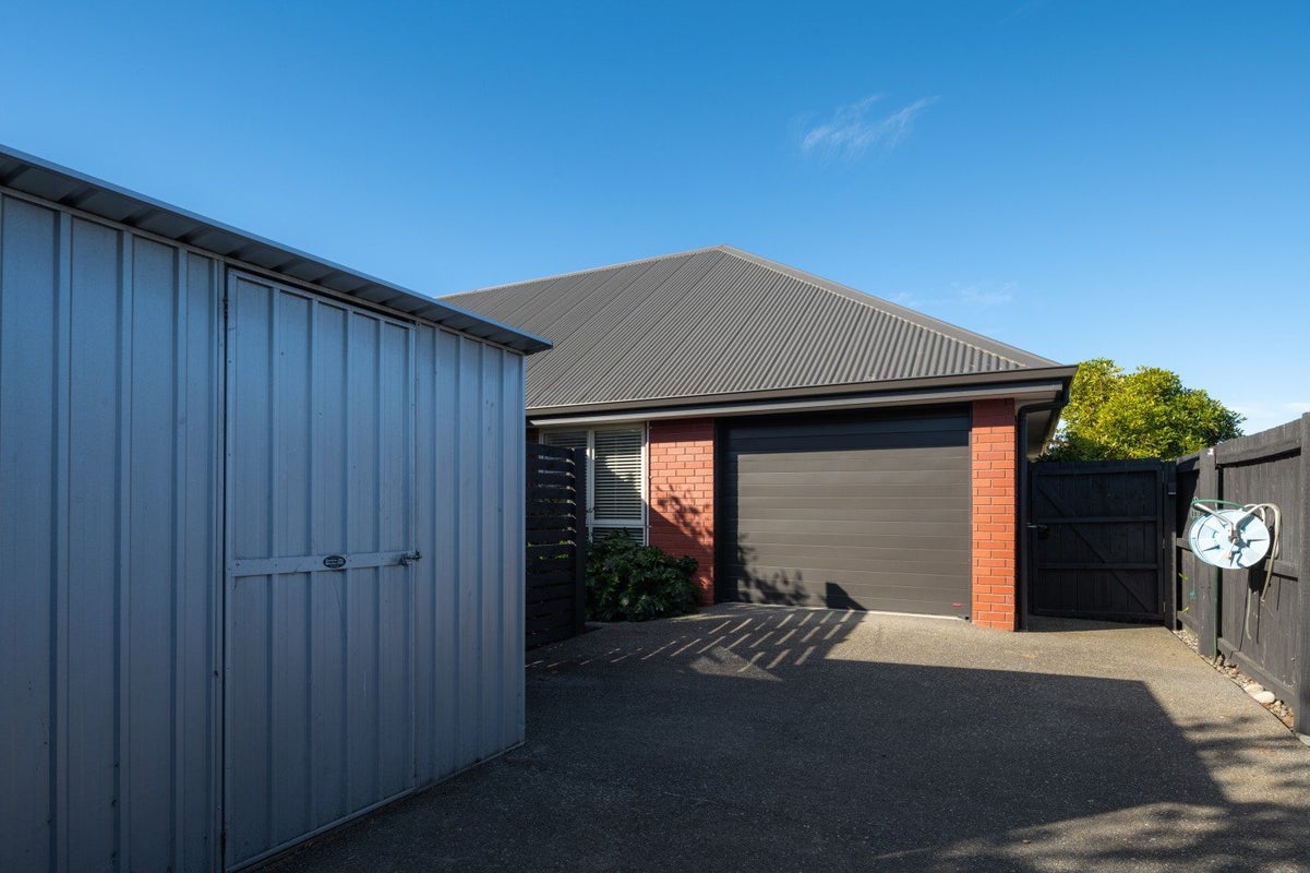 10 Windsor Close, Springlands, Blenheim - Carousel 35
