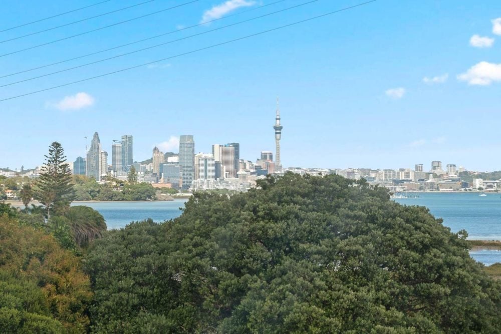 404/48 Esmonde Road, Takapuna, Auckland - Carousel 10