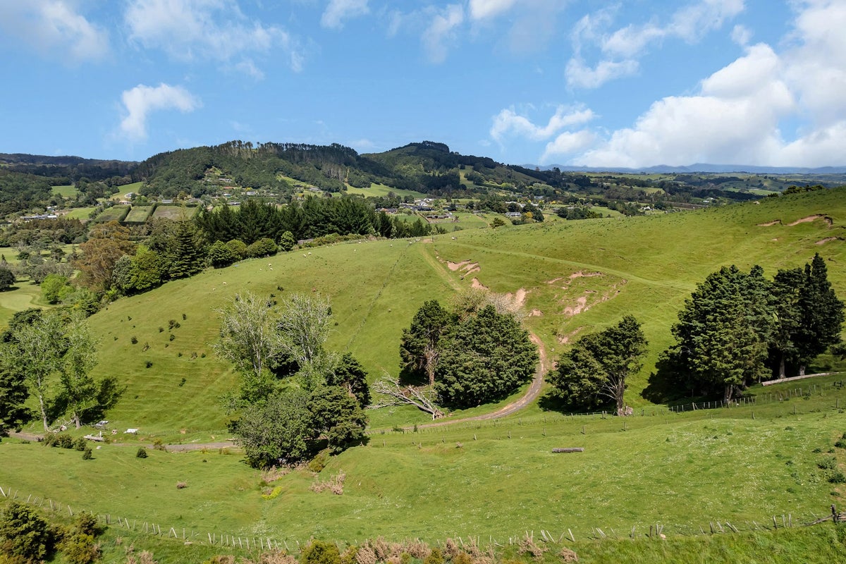 75 Parakiore Road, Ngararatunua, Kamo - Carousel 22
