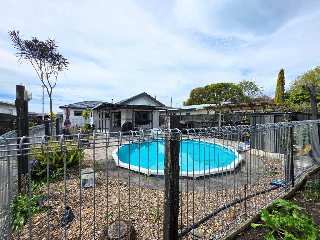 816 Williams Street, Mahora, Hastings - Carousel 12