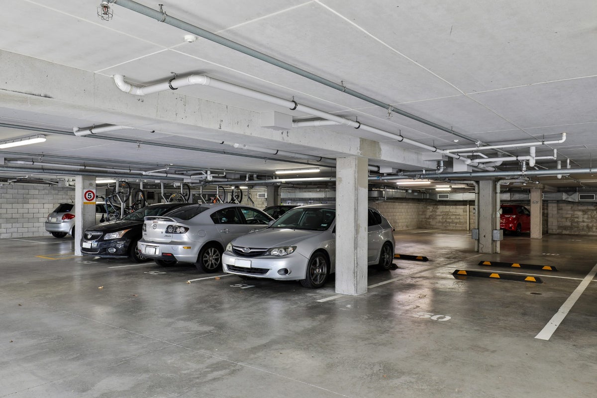 3O/80 Richmond Road, Ponsonby, Auckland - Carousel 11