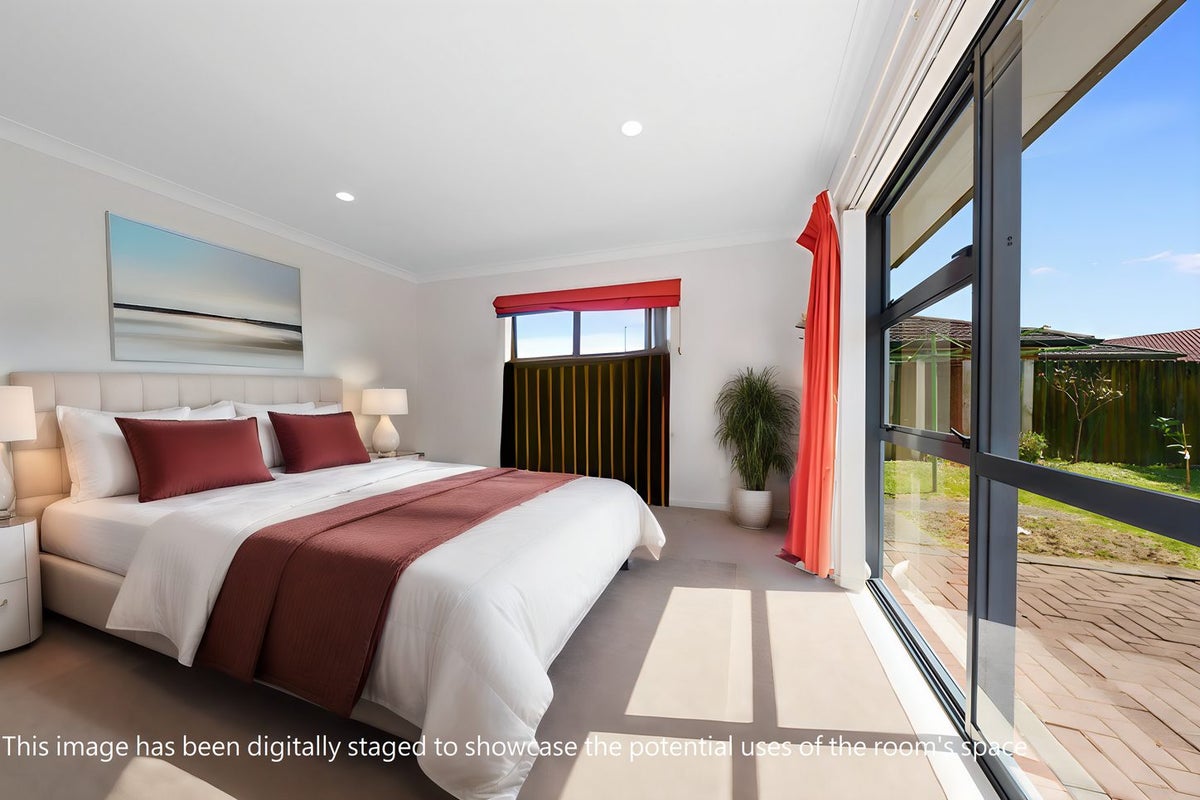 20 Gransna Lane, East Tamaki, Auckland - Carousel 2
