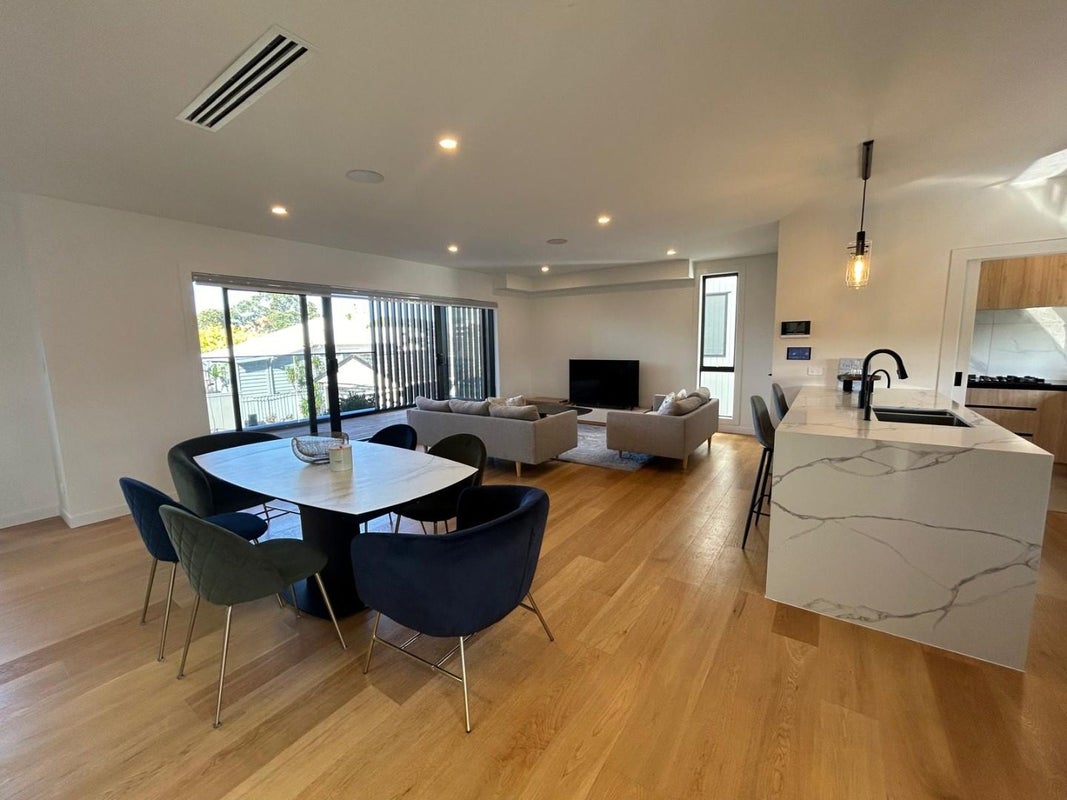 5C Lomond Street, Takapuna, Auckland - Carousel 2