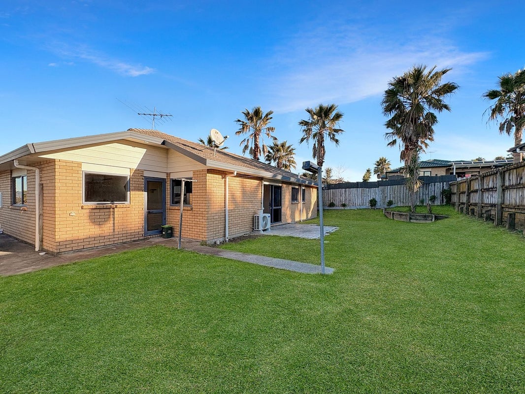 202 Alfriston Road, Manurewa, Auckland - Carousel 8