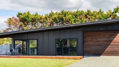 109 Mangawhai Heads Road, Mangawhai Heads, Mangawhai - Carousel 1
