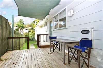 15 Kerria Place, Sunnynook, Auckland - Carousel 2