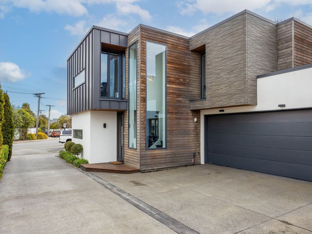 1/40 Rhodes Street, Merivale, Christchurch - Carousel 15