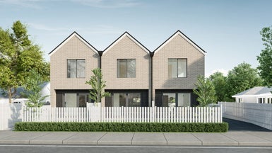 4/60 Yeovil Road, Te Atatu Peninsula, Auckland - Carousel 1
