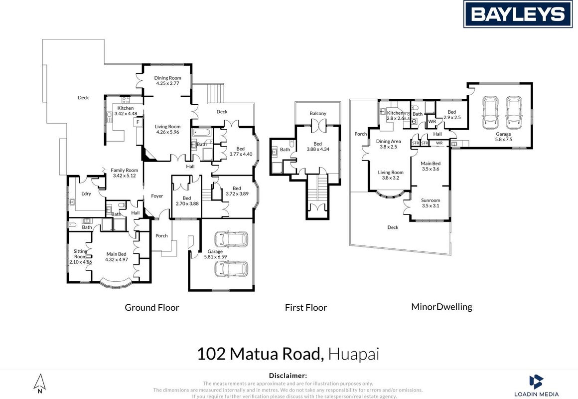 102 Matua Road, Huapai, Kumeu - Carousel 37