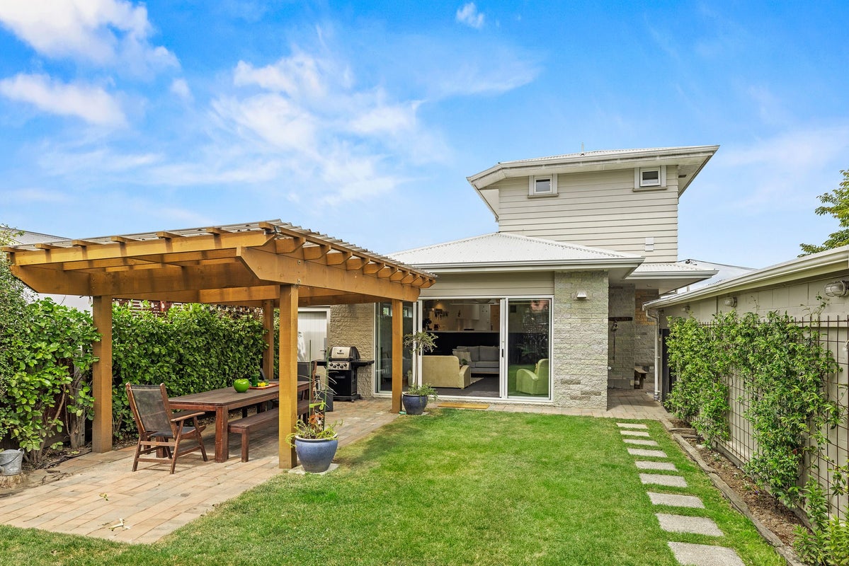 24 Stretton Street, Bishopdale, Christchurch - Carousel 2