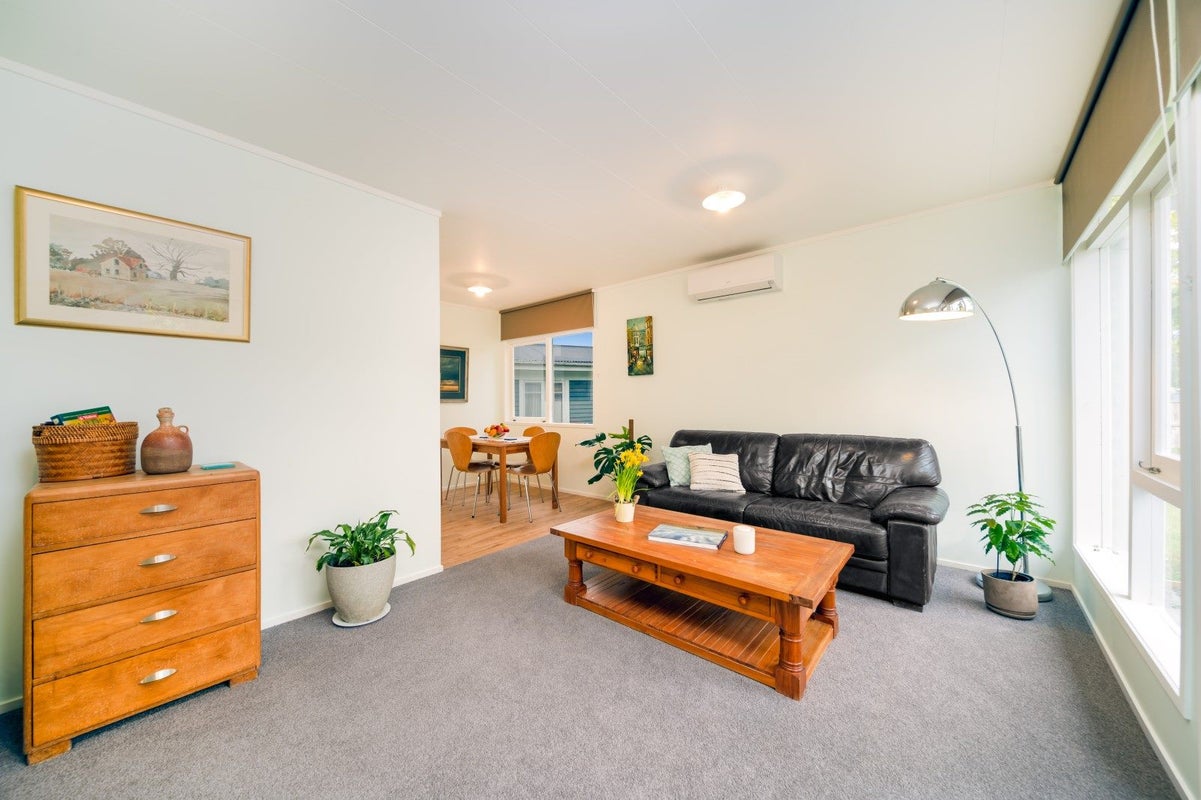33 West End Avenue, Woodhill, Whangarei - Carousel 2