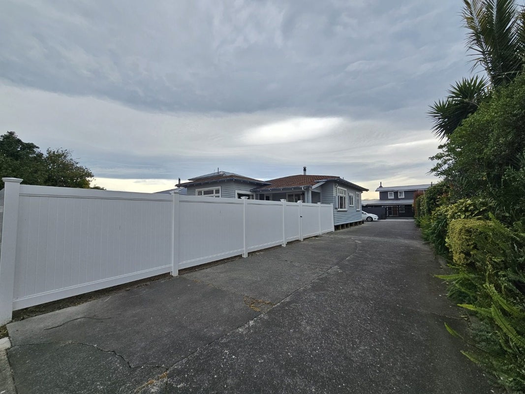 183A Kennedy Road, Marewa, Napier - Carousel 16