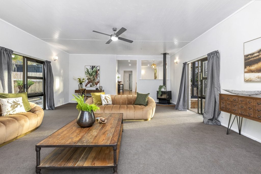 5 Rakino Avenue, Manly, Whangaparaoa - Carousel 2