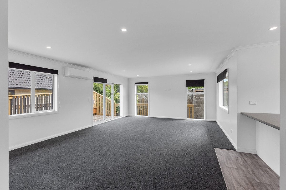 7A Nottingham Avenue, Awapuni, Palmerston North - Carousel 2