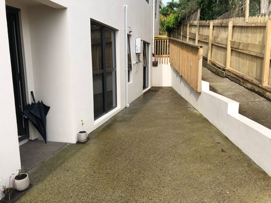 7 Owenbeg Rise, Dannemora, Auckland - Carousel 13