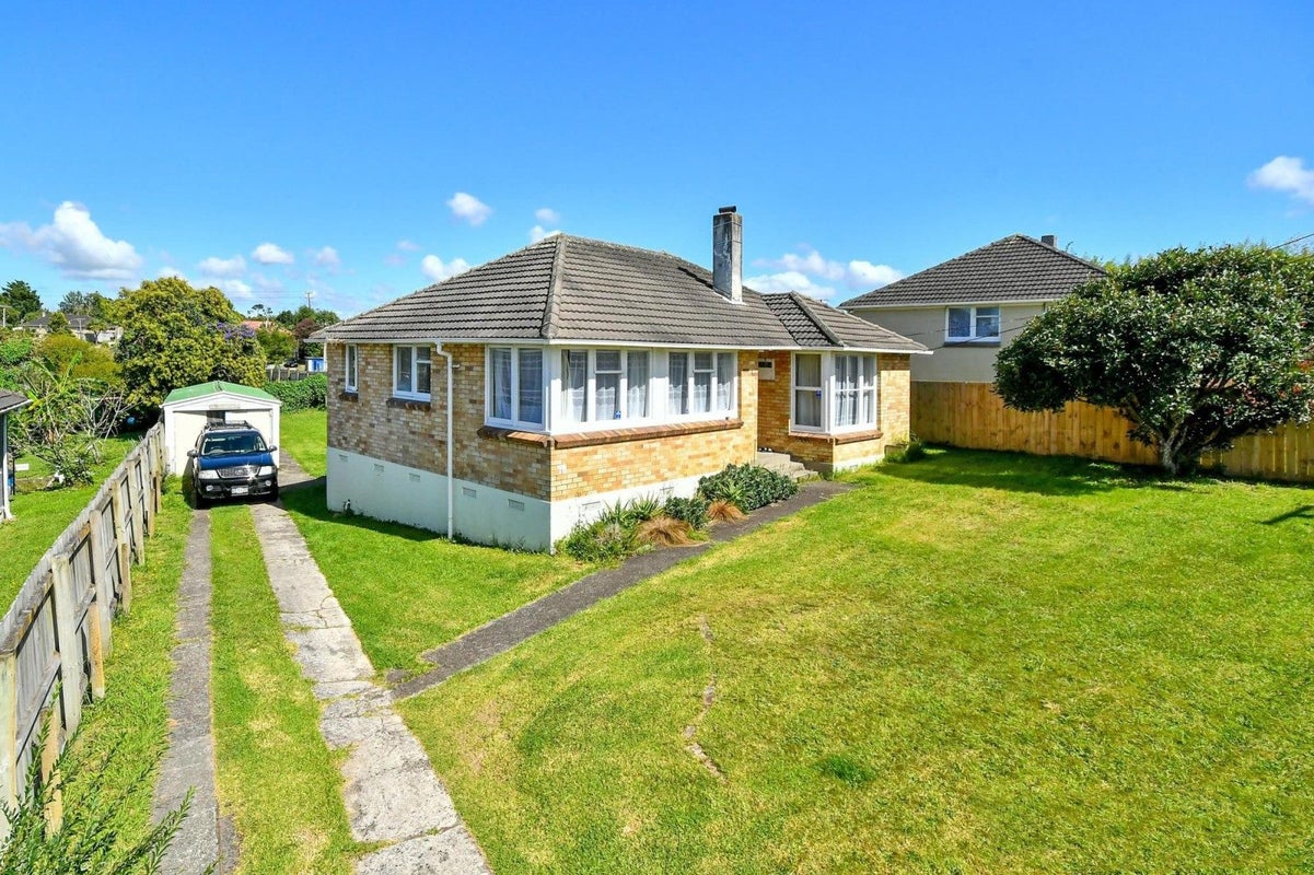 76 Te Puea Avenue, Meremere - Carousel 1
