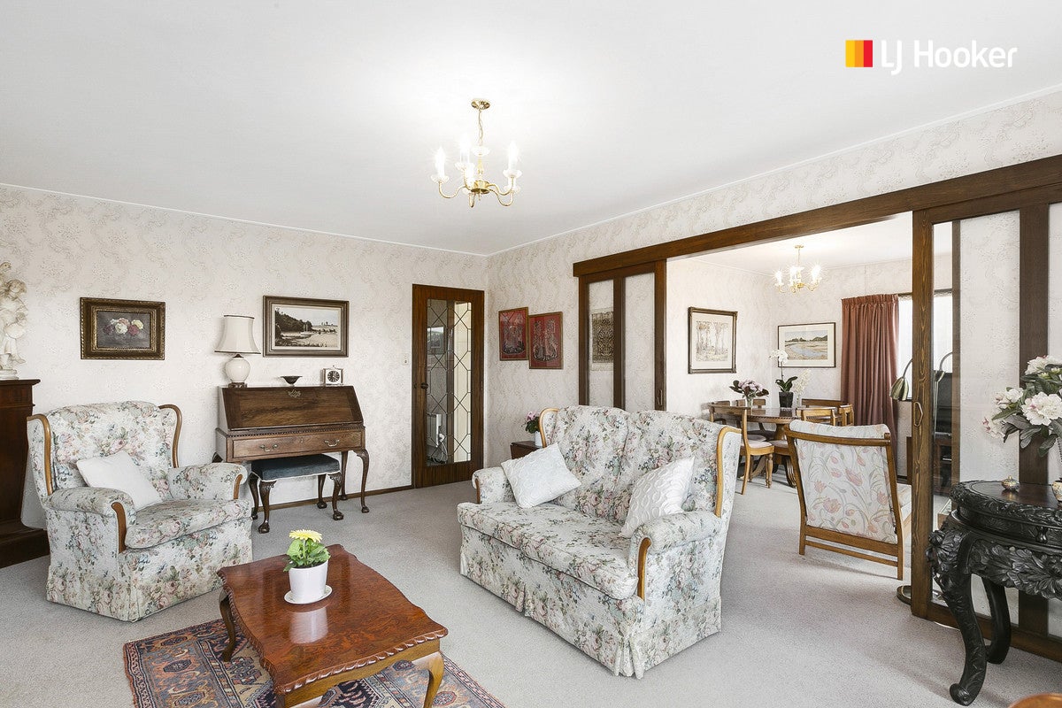 23C Sheen Street, Roslyn, Dunedin - Carousel 2