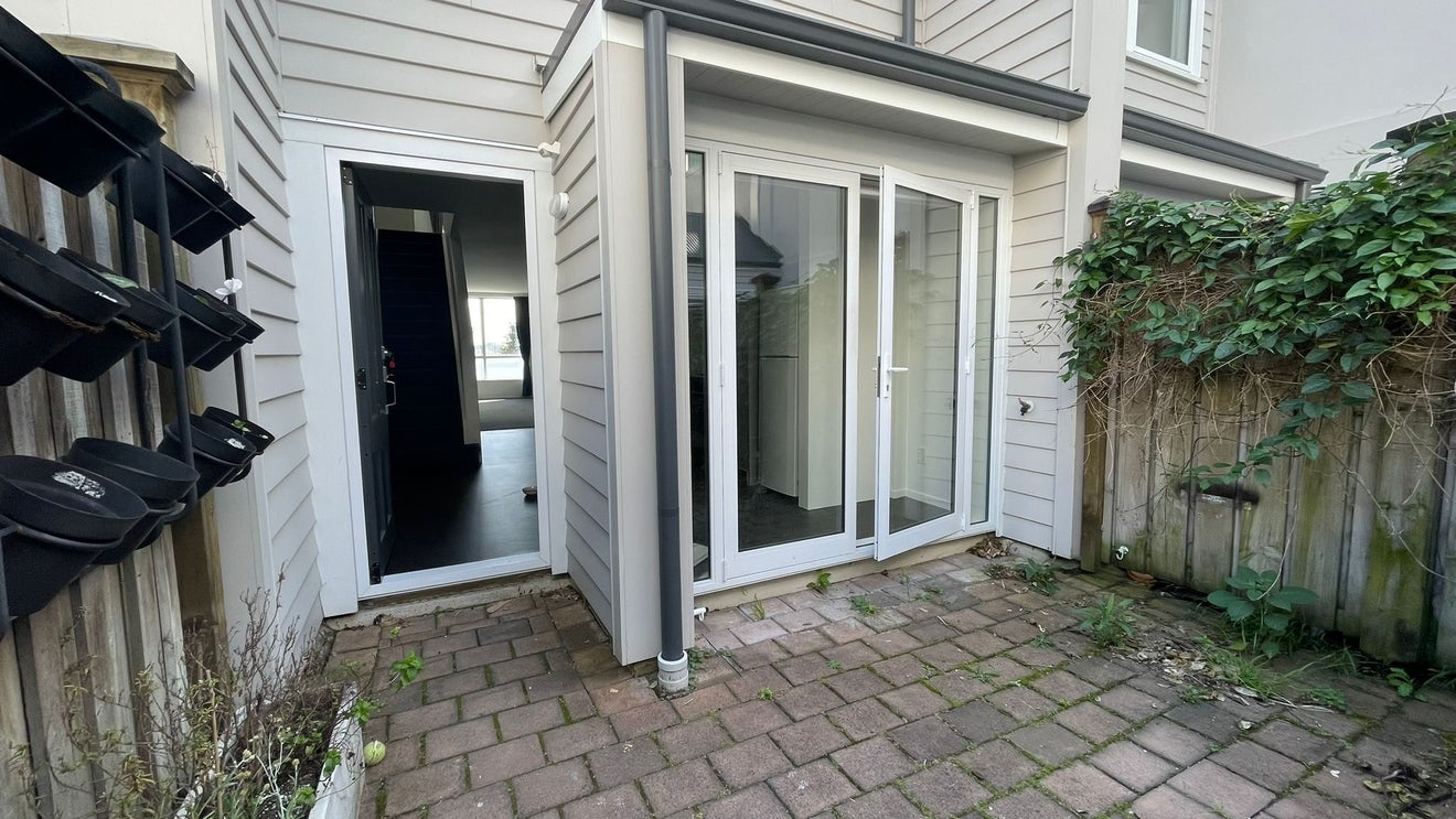 2/9 Basque Road, Eden Terrace, Auckland - Carousel 2