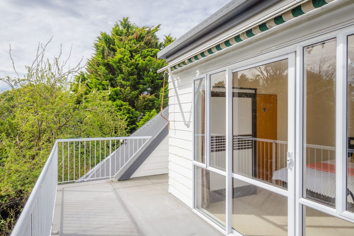 83 BRODIE STREET, Ilam, Christchurch - Carousel 2
