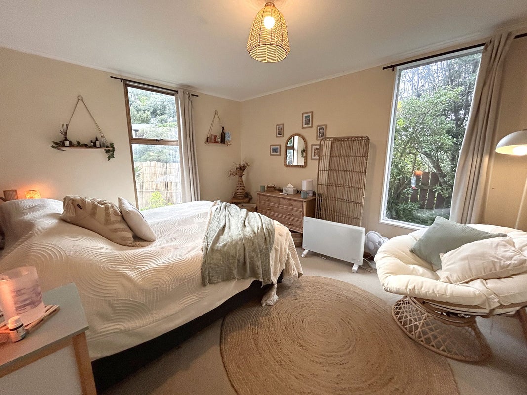 64 Hungerford Road, Houghton Bay, Wellington - Carousel 9