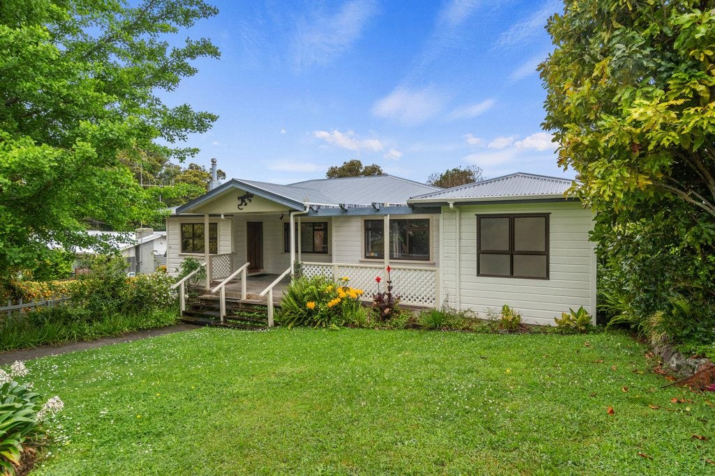 40 Te Hape Road, Maunu, Whangarei - Carousel 16