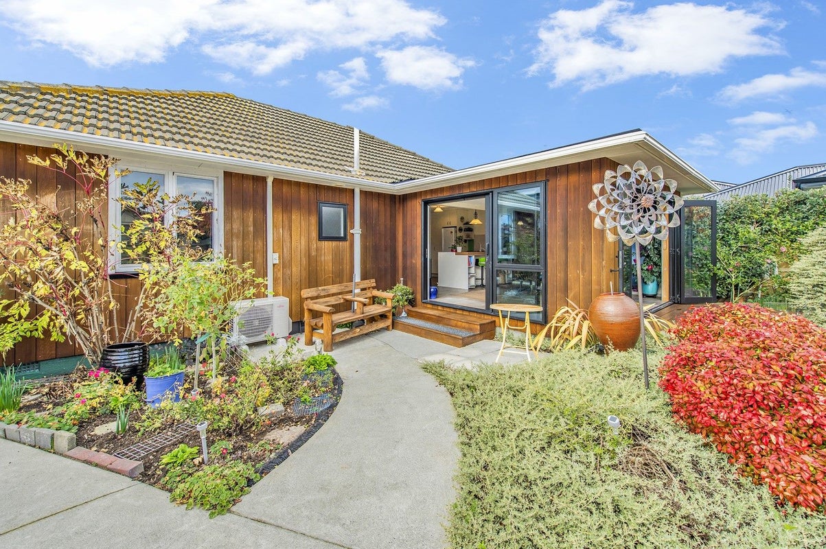 55 Sabina Street, Shirley, Christchurch - Carousel 2