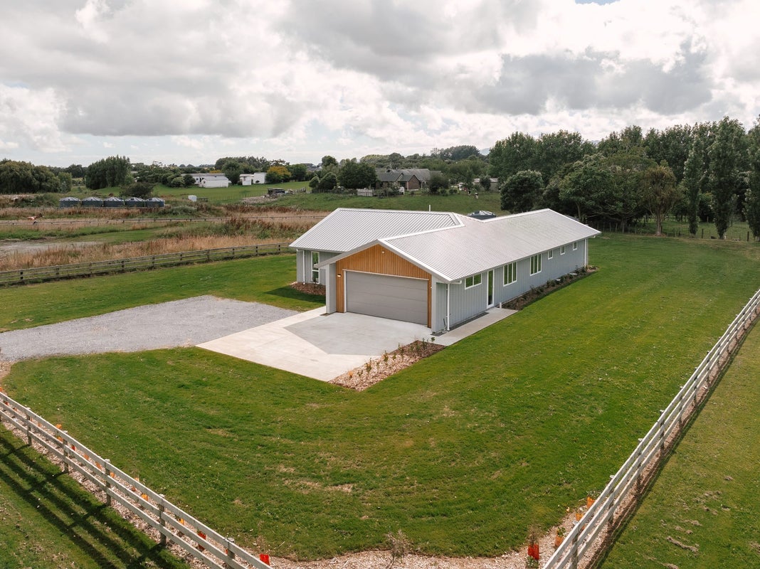 10 Coach House Lane, Ohau, Ohau - Carousel 2