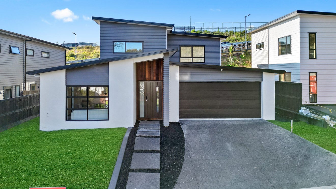 5 Oku Close, Hillcrest, Hamilton - Carousel 2