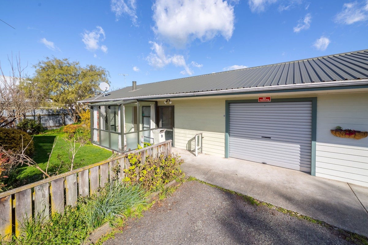 19D Harley Street, Solway, Masterton - Carousel 15