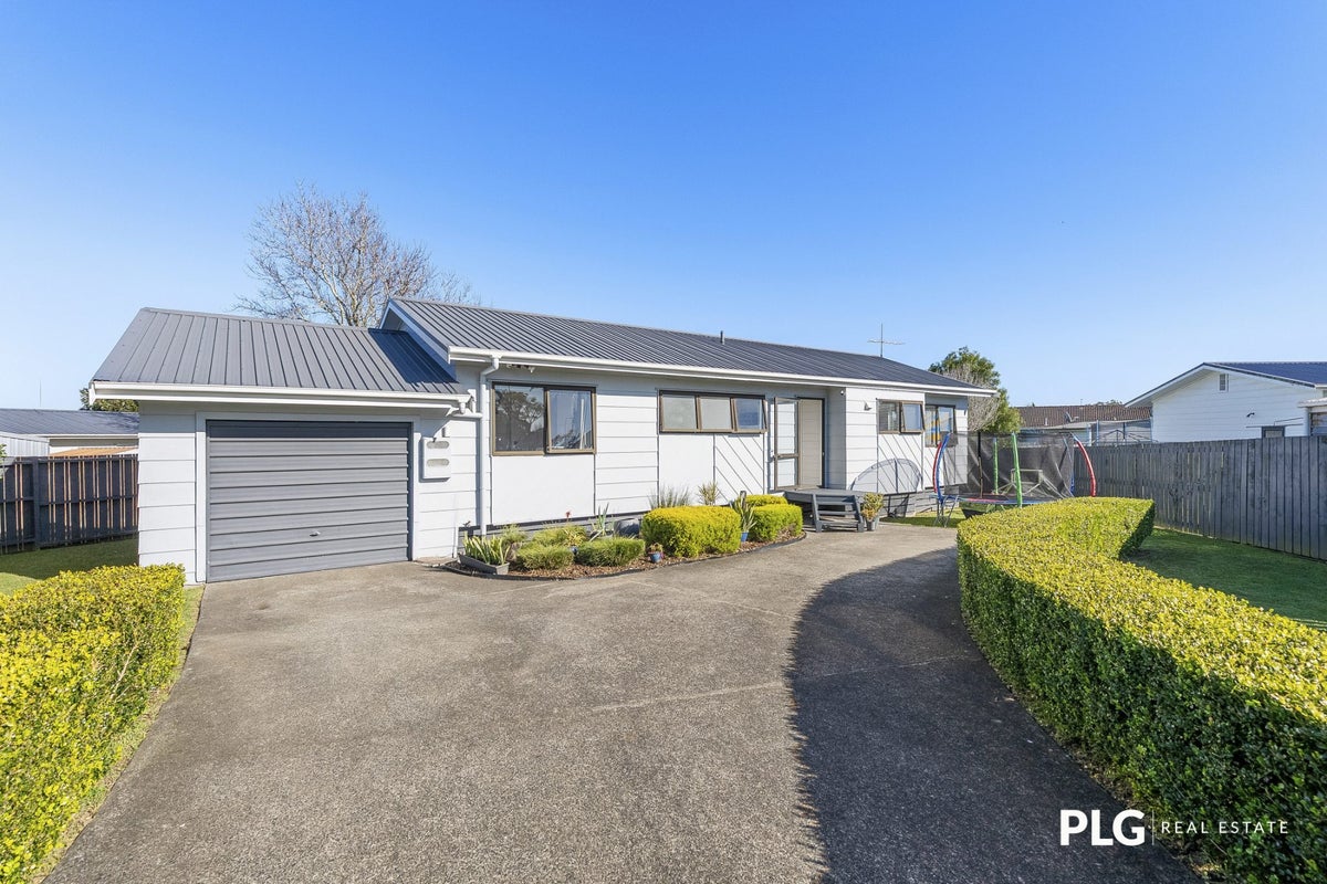 139 Finlayson Avenue, Clendon Park, Manukau City, Auckland - Carousel 1