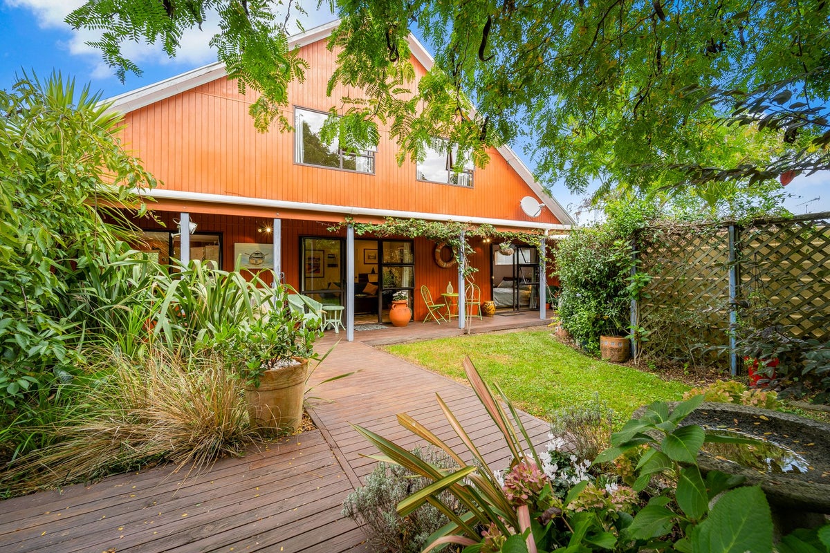 16A Brandon Road, Manly, Whangaparaoa - Carousel 1