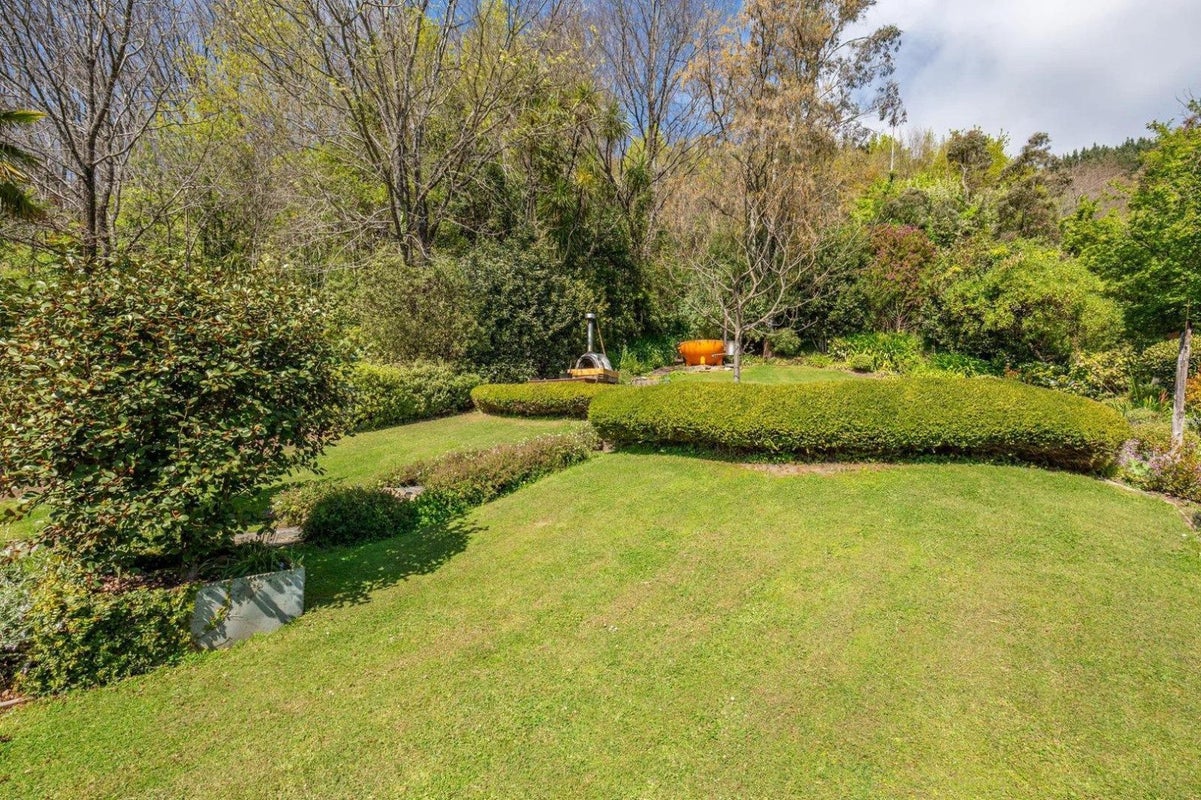 26 Endeavour Street, Nelson South, Nelson - Carousel 16