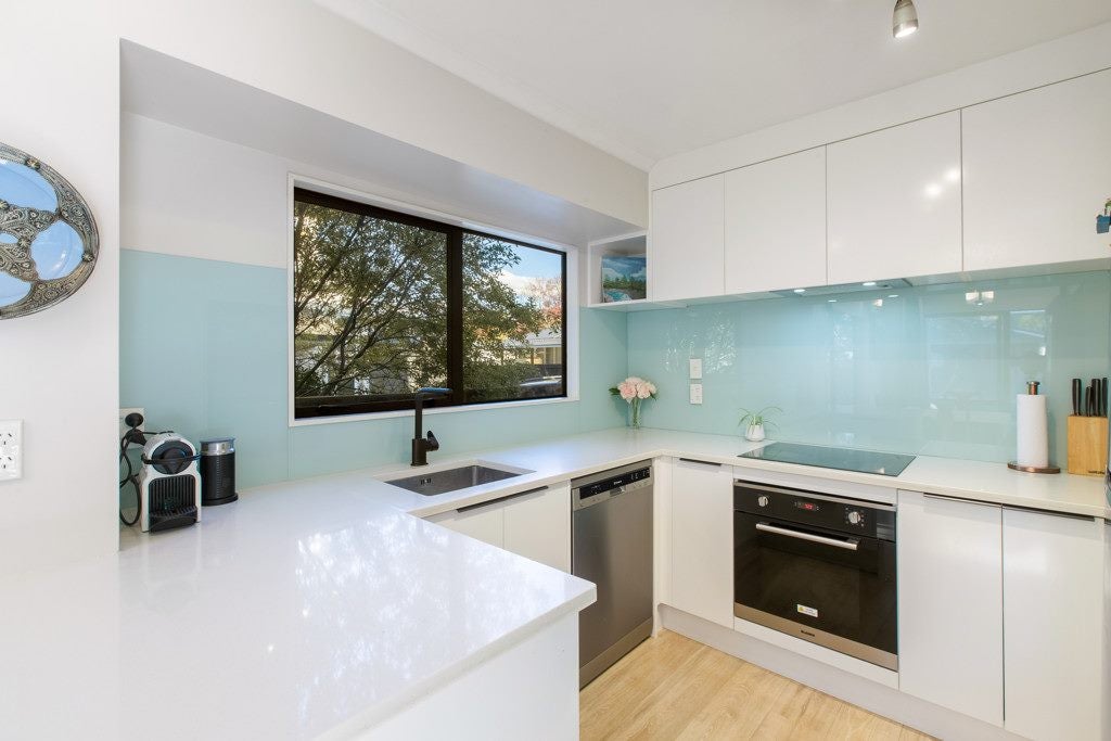 11A Lynden Avenue, Hillcrest, Auckland - Carousel 2